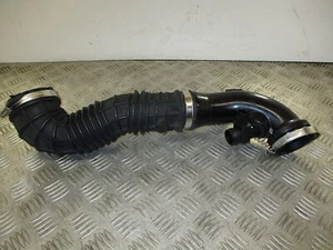 2021 Volkswagen Transporter T6.1 2.0 TDi CXH. Air Intake Pipe 7E0129654 30K - Picture 1 of 5