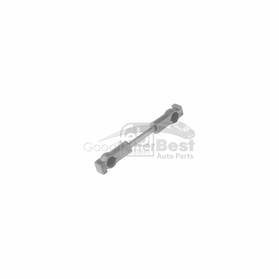 One New Febi-Bilstein Manual Transmission Selector Rod Front 07422 - Image 1 of 1