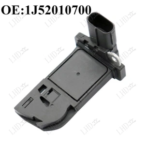 Mass Airflow Sensor 1J52010700 For Kubota Tier 4 Engine V2607 V3307 V3800; - Picture 1 of 5