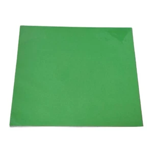 Surtido de papel de algodón estampado cereza en la parte superior 16 hojas 12 X 12 pulgadas TOTALMENTE NUEVO - Imagen 1 de 3