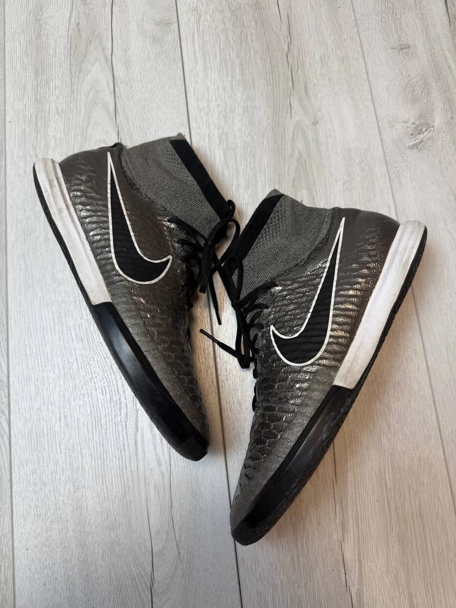 Nike Magista X Proximo ACC Street TF Turf US 10 Soccer Football