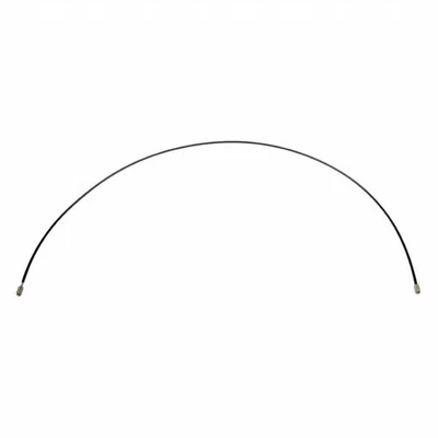 For Mercury Mountaineer 1998 99 00 2001 Parking Brake Cable Rubber Outer Sleeve - Изображение 1 из 4