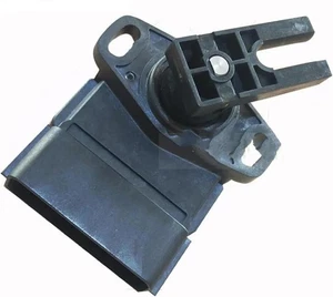 Throttle Position Sensor For Pajero For Montero For Mitsubishi For Lancer L200 T - Picture 1 of 5