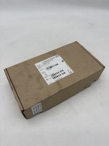 Endress+Hauser FTL31-11U4/0 70144380 Sygnalizator poziomu - Picture 1 of 6