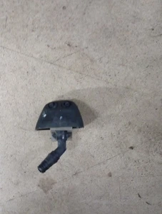 Scheinwerfer Opel Vectra B auch i500   Reinigungsdüse - Picture 1 of 2