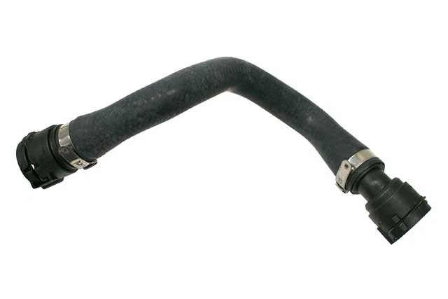 Manguera de agua CRP INDUSTRIES 11537505950 BMW X5 Foto 1 de 1