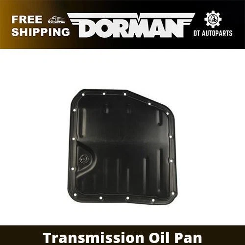 Para Toyota Celica Dorman 1994-1999 transmisión cárter de aceite 1995 1996 1997 1998 Foto 1 de 4