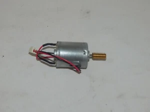 Original Toshiba 6LA04330000 Motor Kopierer Fach E-Studio 550 650 810 Neu  - Bild 1 von 4