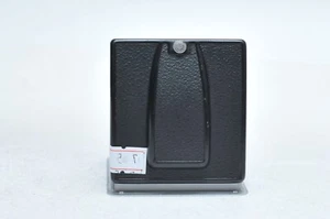 Hasselblad Waist Level Finder *OHNE OBJEKTIV* - Bild 1 von 3