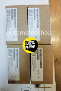 Siemens ET200S MI151-1 interface module 6ES7151-1CA00-1BL0 - Picture 1 of 1