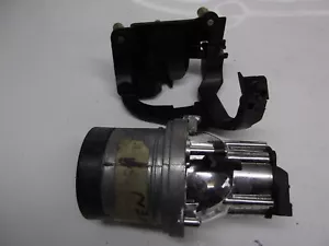 Ducati 749 999 FERNSTRAHLSCHEINWERFER - Bild 1 von 5