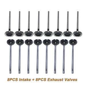 16PCS inlet drain Valve Fit for Mini Cooper S R56 N14 11347587470 11347547187 - Picture 1 of 8