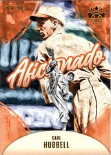 B0863- 2021 Diamond Kings Baseball Insert Cards -You Pick- 10+ FREE US SHIP