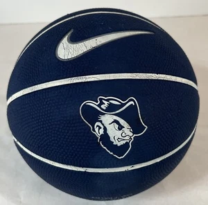 South Dakota School Of Mines - Hardrockers - Nike Souvenir Basketball - SDSMT - Bild 1 von 10