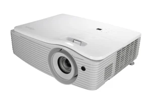 Optoma EH504WIFI DLP Projection Display Daehuzn - Picture 1 of 2