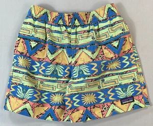 Kid's Youth Patagonia 5" Baggies Shorts NEW - Picture 1 of 9