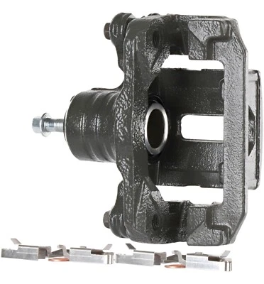 Pinza de freno de disco trasera izquierda cardona para Nissan Pathfinder 2005-2012 Foto 1 de 4