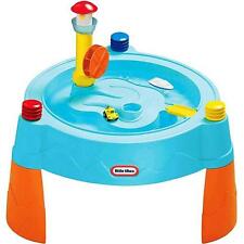 NEW Little Tikes® Island Adventure Outdoor Water Table