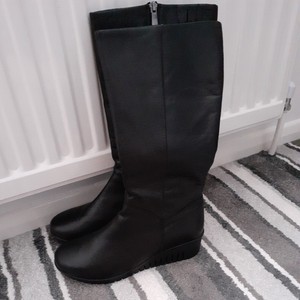 Pavers Boots for Women for sale | eBay