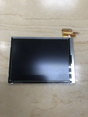 Original Nintendo 3DS Lower LCD - Image 1 of 4