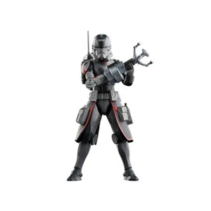 Hasbro Star Wars The Black Series - ECHO The Bad Batch - Picture 1 of 10