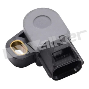 Walker Products 933-2004 Throttle Position Sensor - Picture 1 of 4