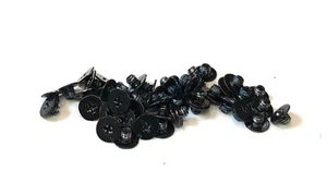 Lenovo Yoga C940-14IIL 81Q9 Genuine Keyboard Screws Kit For Repair - Picture 1 of 1