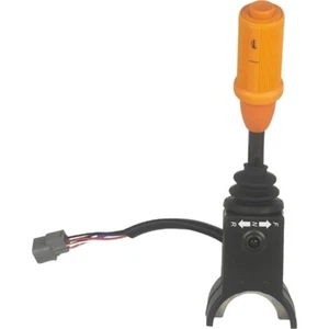 Transmission Shifter Handle 701/26401 Fit for JCB 2CX 2CXL 2DX LE 3CXSMT 409TM - Picture 1 of 3
