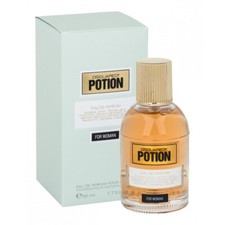 dsquared potion