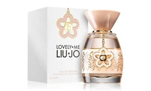 Liu Jo Lovely Me PROFUMO DONNA EDP 100ML SPEDIZIONE GRATUITA - Foto 1 di 1