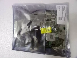 for Dell Inspiron All In One 2310 Mainboard Motherboard 0XGMD0 XGMD0 tested ok! - Picture 1 of 3