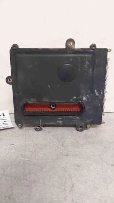 Módulo de control de transmisión Dodge Intrepid 93 94 95 96 Tcm Foto 1 de 4