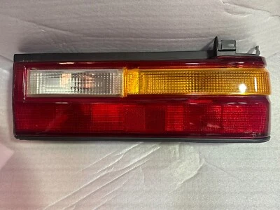 Luz trasera Toyota Crown derecha MS120 MS122 nueva recambio stock antiguo Foto 1 de 2