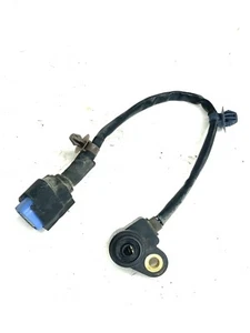 21 HONDA TALON 40 DEGREE ANGLE SENSOR  - Bild 1 von 2