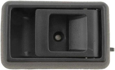 Manija de puerta interior Dorman para Toyota 4Runner 1989-1995 1990 1991 1992 1993 Foto 1 de 3