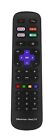 Genuine Hisense ROKU TV Remote Control EN3A38 R43B7120UK R50B7120UK R55B7120