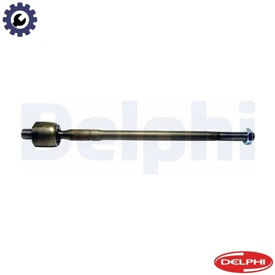 INNER TIE ROD TA2108 FOR HYUNDAI LANTRA TUSCANI AVANTE/III ELANTRA COUPE  KIA - Image 1 of 4
