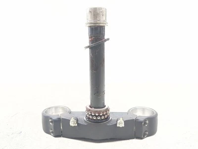 Abrazadera de dirección triple árbol inferior inferior 21-24 Ducati Monster 937 Plus 1191B Foto 1 de 4