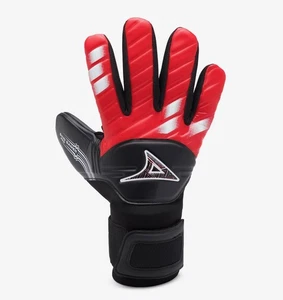 Pirma Goalie Handschuhe - alle Farben - Bild 1 von 4