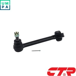 TRACK CONTROL ARM CQ0202R FOR KIA CARNIVAL/GRAND/III J3 2.9L D4HB 2.2L 4cyl 2.7L - Picture 1 of 9
