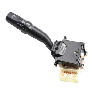 Beck Arnley 201-2017 Turn Signal Switch Corner Side Marker Parking for ES330 - Picture 1 of 4