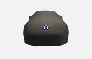 For ALPİNA B3 (E90) Car Cover, special production for your vehicle, İndoor cover - Picture 1 of 9