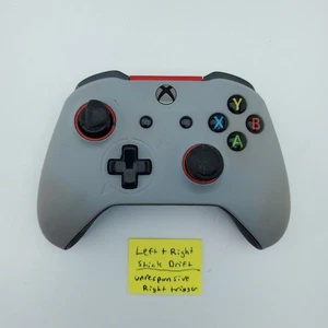 Controlador de paletas reasignables inalámbrico Scuf Prestige para Xbox One X|S PC - Imagen 1 de 6