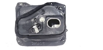 Tanque de combustible OEM 1990 1991 1992 1993 1994 Mazda Miata MX-5 Foto 1 de 4