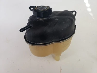 2014 Chevrolet Equinox battery tray brackets - Image 1 of 4