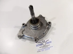 Bomba de agua Yamaha GTS1000A 4BH 1UF-12421-09 1UF-12450-00 - Imagen 1 de 5