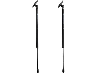 For 1996-2001 Nissan Pathfinder Liftgate Lift Support Set 61299WPJT 2000 1997 - Image 1 of 2