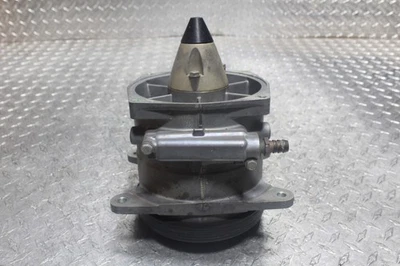 03-04 Kawasaki STX-12F 900 Vane Guide Jet Pump w/Impeller 59496-3737 59255-3724 - Image 1 of 4