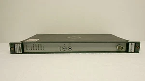Reliance Electric 45C204A Redundancy Processor  - Picture 1 of 6