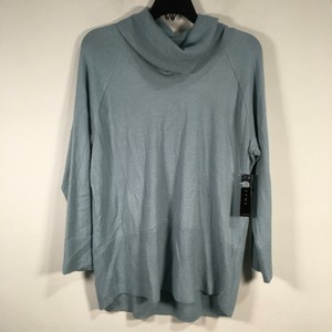 Cyrus Plus Size Sweaters for Women 2X 